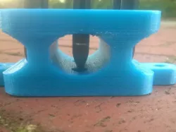 Arrow Holder
