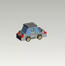 AUTO