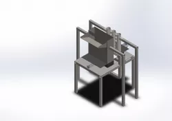 bakery machines
