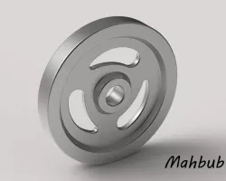 Barbell