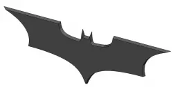 Bat