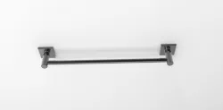 BATHROOM DRESS HOOK