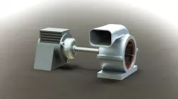 Blower