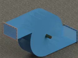 blower, ventilation(blower,havalanırma)