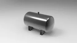 Boiler