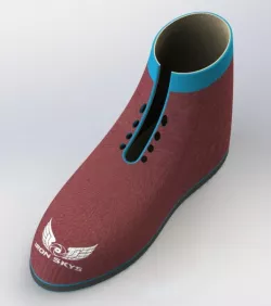 Boot