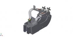 holder motor 3D Models | Page 1 | STLFinder