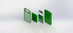 Calculator