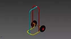 Cart