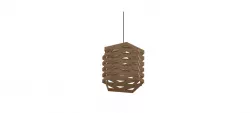 Ceiling Lamp