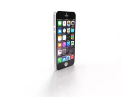 Cellphone