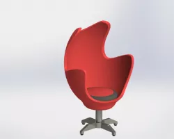 chair