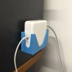 Charger Buddy