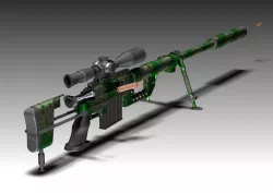cheytac m200
