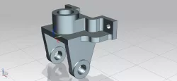 Component