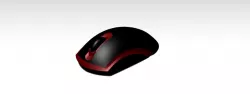Computer Mouse