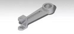Connecting Rod