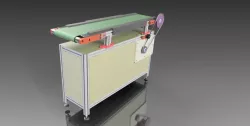 Conveyor Belt