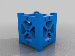 CubeSat