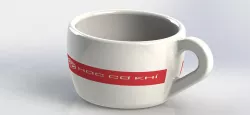 Cup