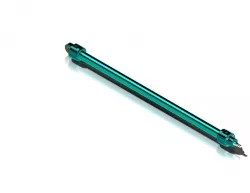 Cylinder Bore 40mm