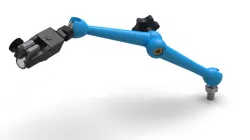 DAIL HOLDER-TYPE-1