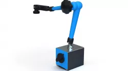 DAIL HOLDER-TYPE-2