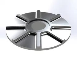 Design