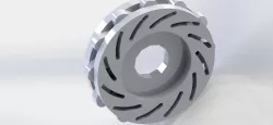 diaphragm valves