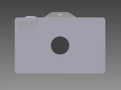 Digital Camera