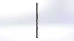 Drill Bit 7.5mm