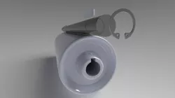 DRUM - TAMBUR