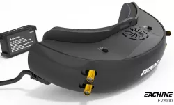 Eachine EV200D
