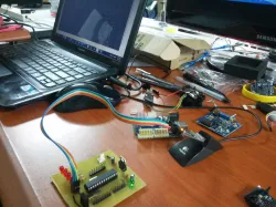 Electronics