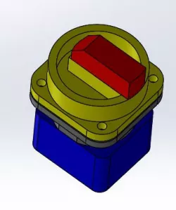 EMAS PSA010AK341E