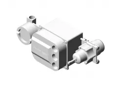 EMERSON_DVC6200