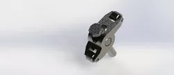 Engine Rocker Arm