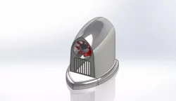 Eolico