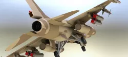 F-16