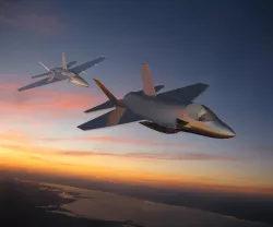f35