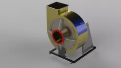 fan
