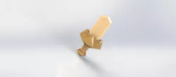 Fantasy Dagger