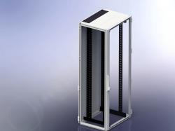 gabinete rack 3D Models | Page 1 | STLFinder