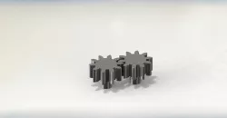 Gear Mate