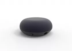 Google Home Mini
