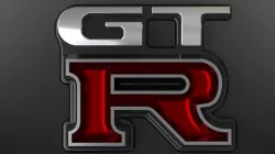 GTR