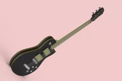 guittar