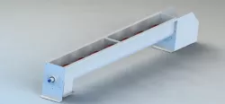 hull type(tekne tipi helezon)