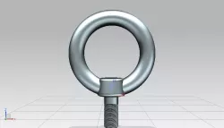 I BOLT