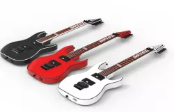 Ibanez MTM